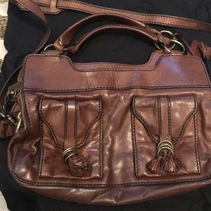 3.1 Philip Lim designer bag